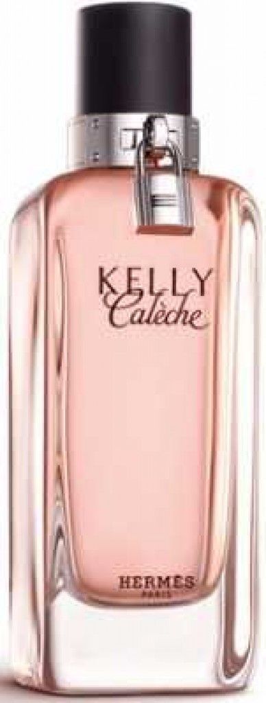 Kelly Caleche Eau de Parfum