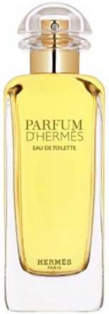 Parfum d`