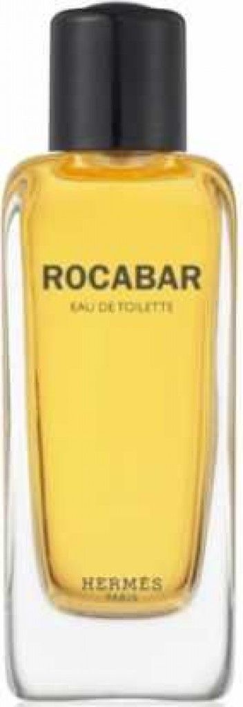 Rocabar