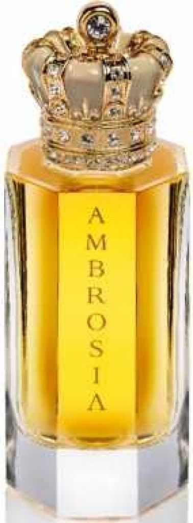 Ambrosia