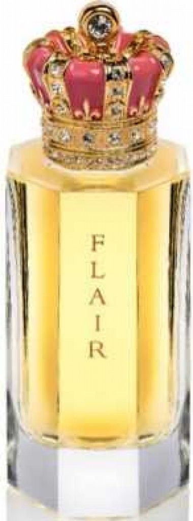 Flair