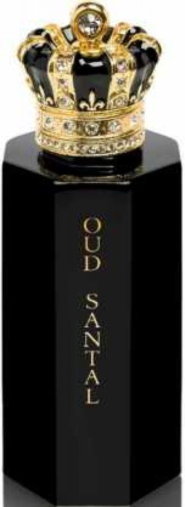 Oud Santal