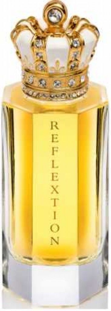 Reflextion