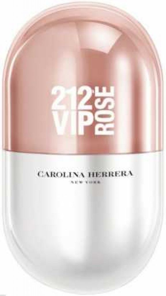 212 VIP Rose Pills