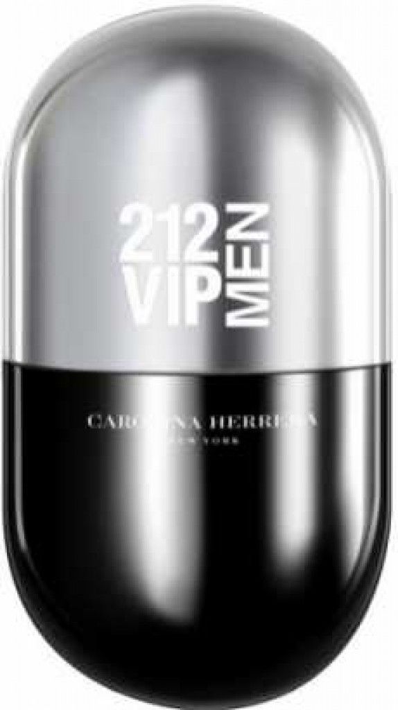 212 VIP MEN Pills