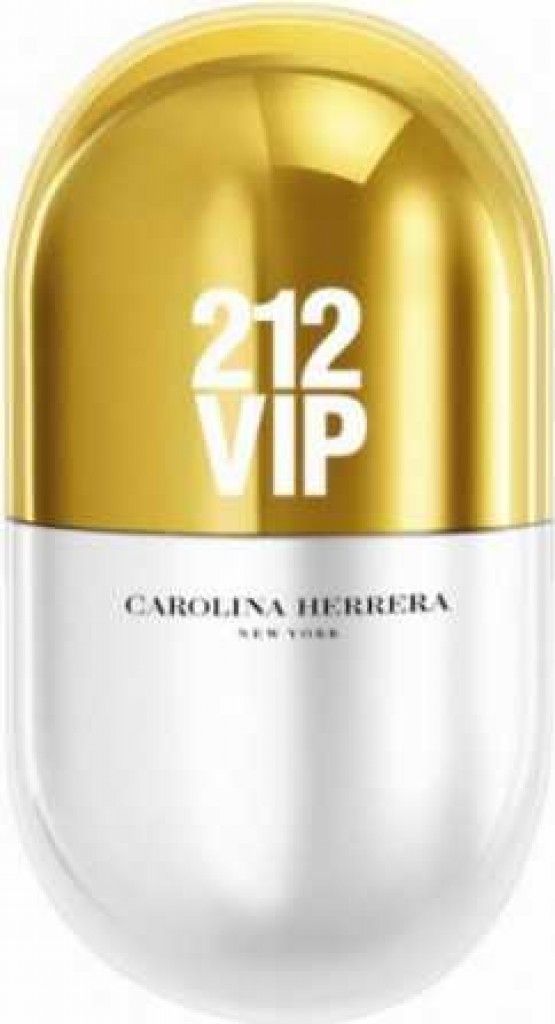 212 VIP Pills