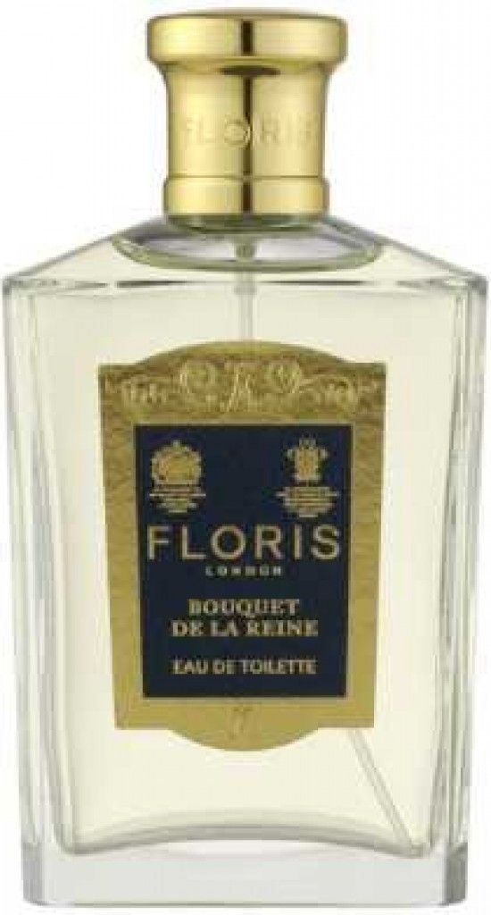 Bouquet de La Reine