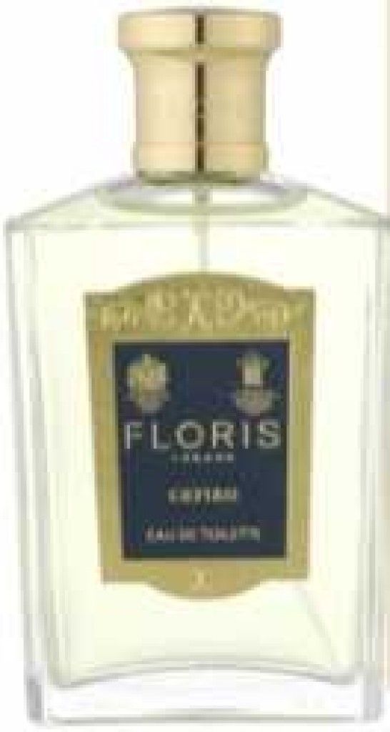 Cefiro