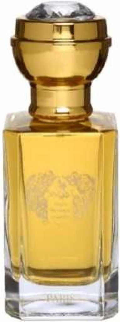 Eau de Mure