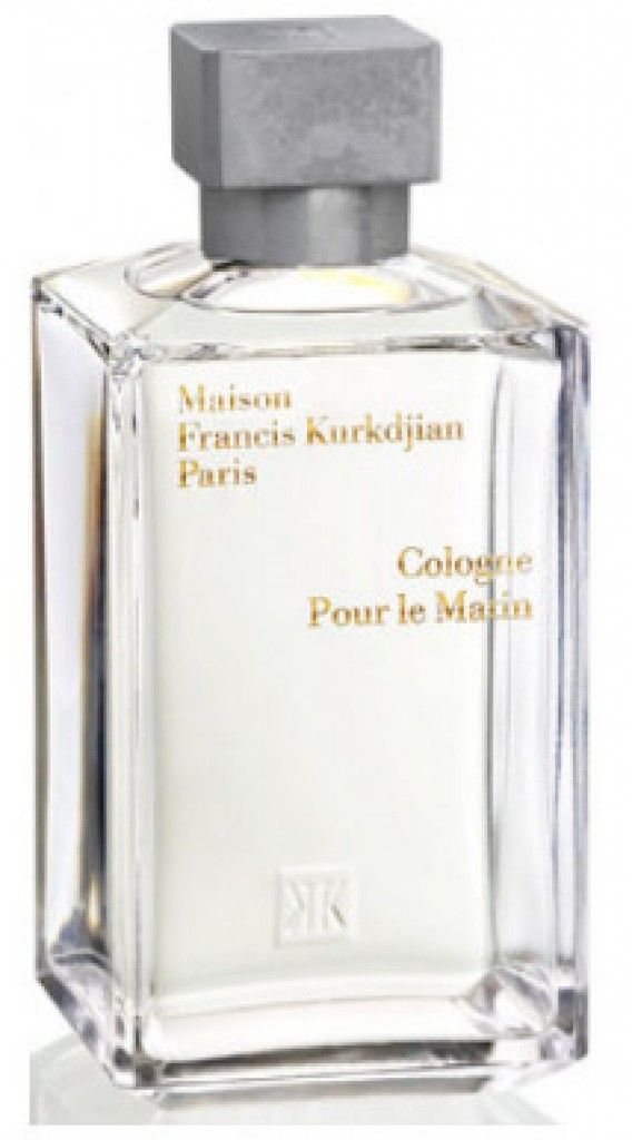 عطر مايسون فرانسيس كركدجيان بور لي ماتين