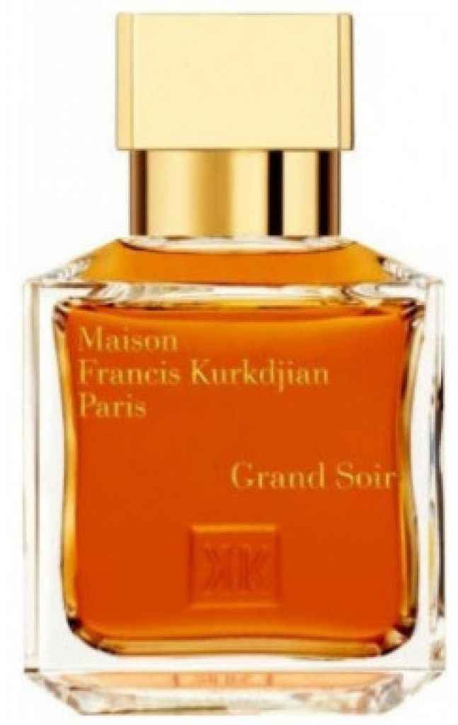 عطر مايسون فررانسيس كركدجيان جراند سوير