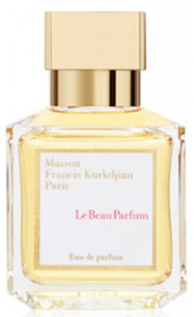 عطر مايسون فرانسيس كركدجيان لي بو بروفيوم