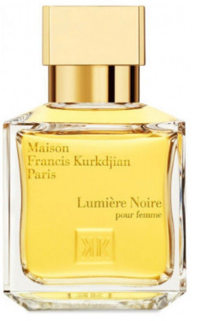 عطر مايسون فرانسيس كركدجيان لومير نوير بور فيم