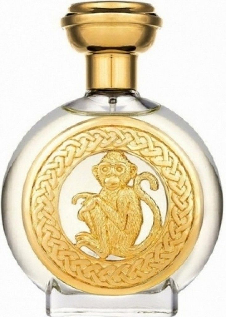 Hanuman