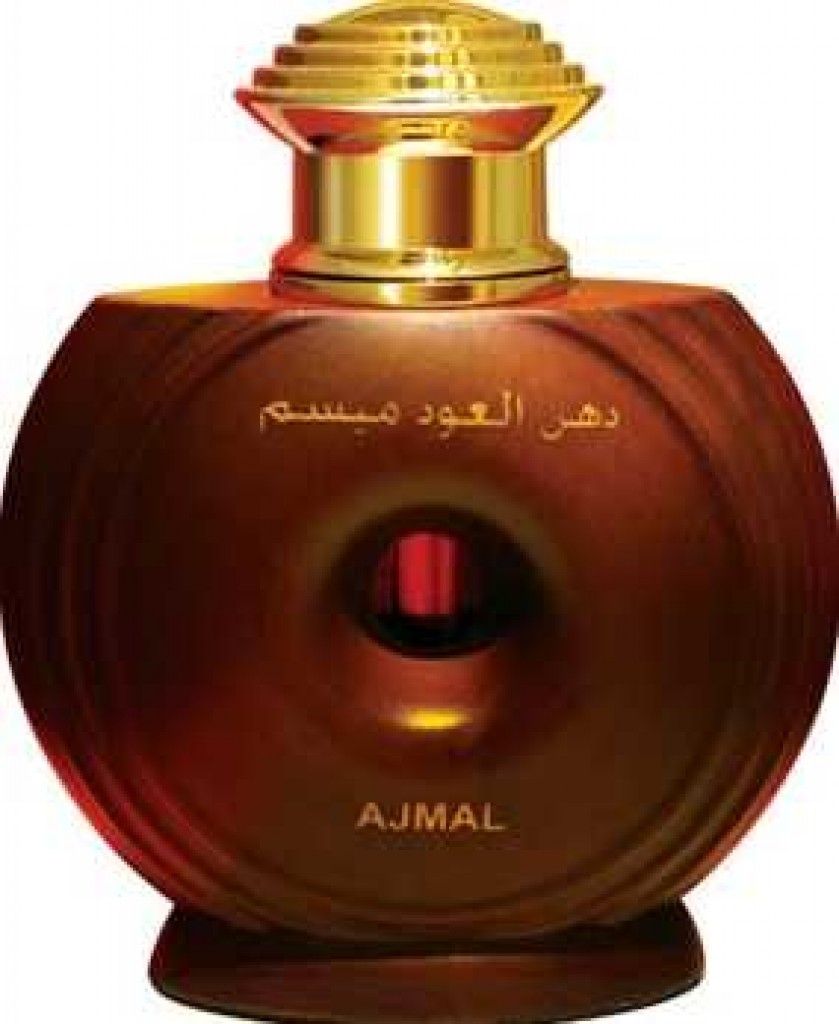 Dahn Al Oudh Maysaam