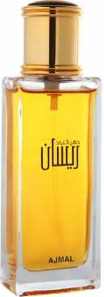 Dahn Al Oudh Raysan