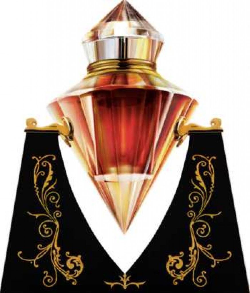 Dahn Al Oudh Tharwaan