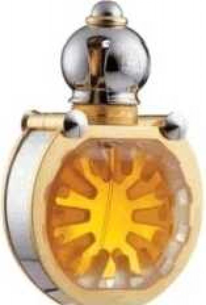 Dahn Oudh Al Shams