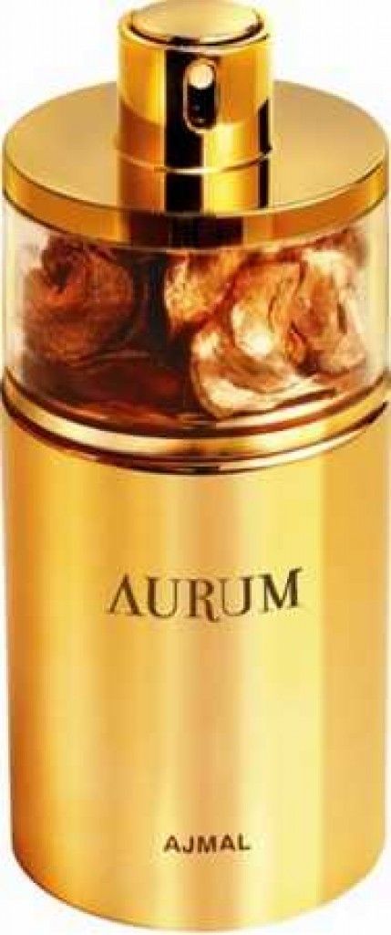 Aurum