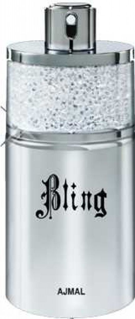 Bling