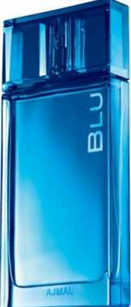 Blu