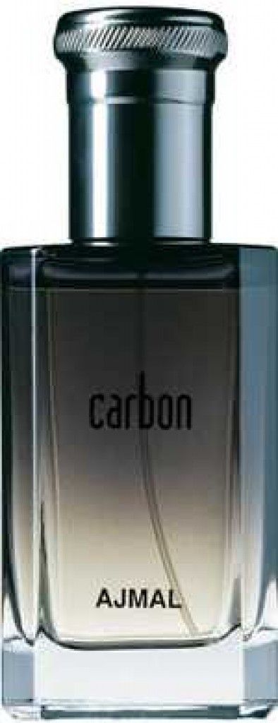 Carbon