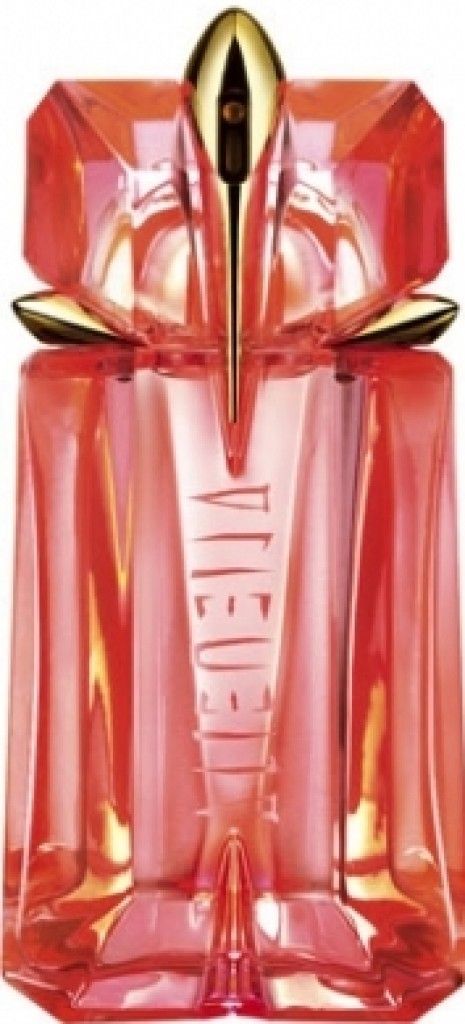 Alien Sunessence Edition Saphir Soleil
