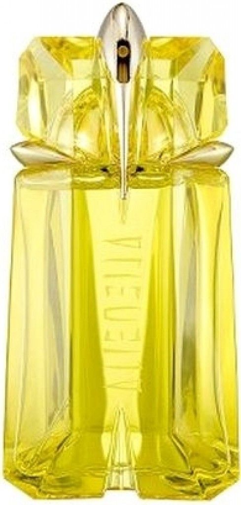 Alien Sunessence EDT Legere