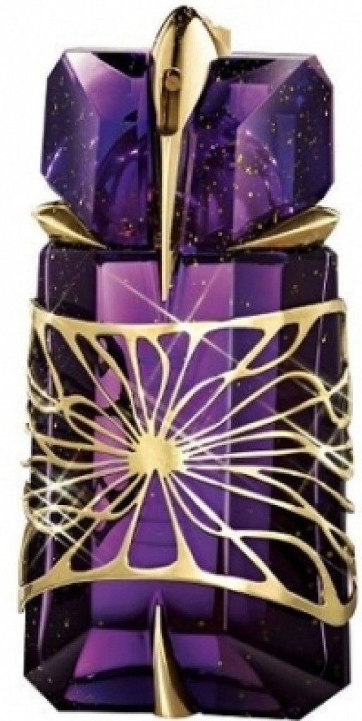 Show Collection: Alien Couture Stone