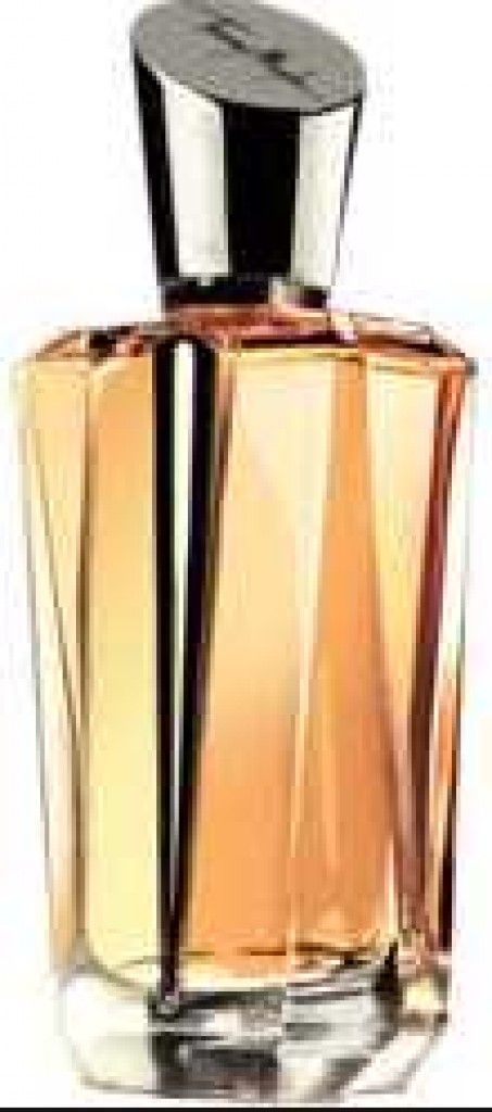 Mirror Mirror Collection - Miroir des Envies