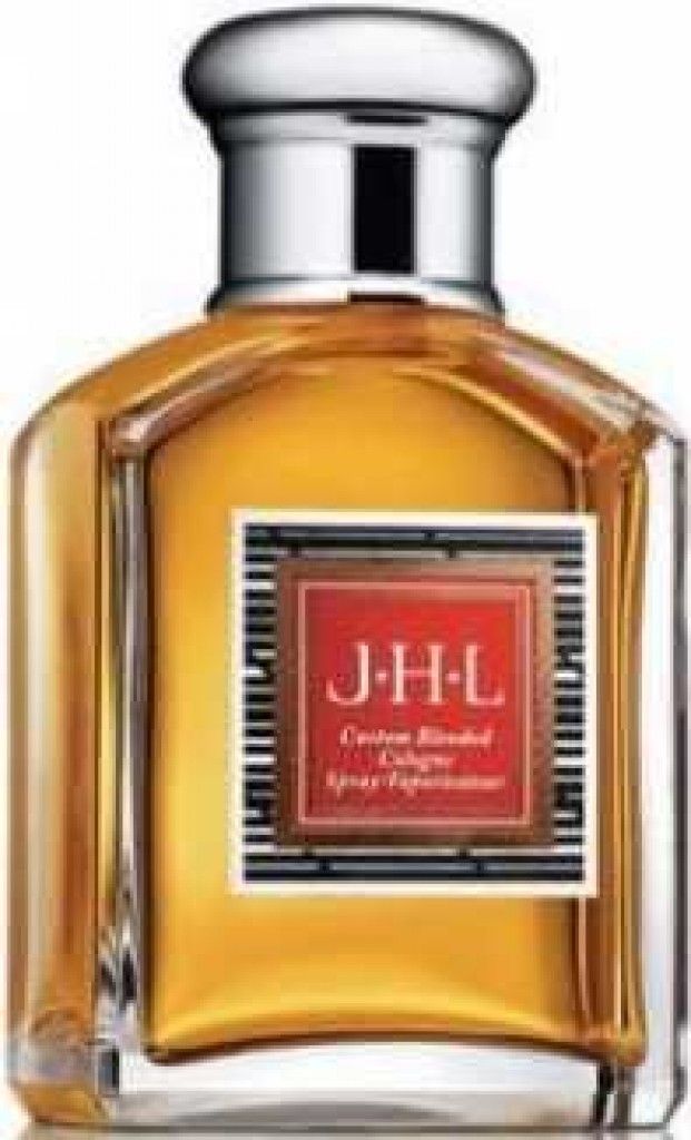 JHL