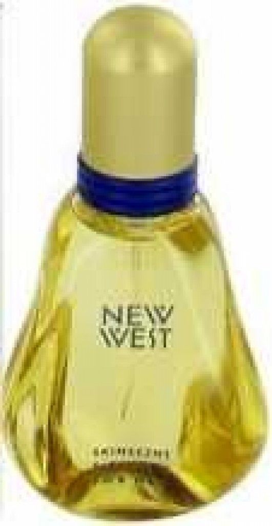 New West for Her