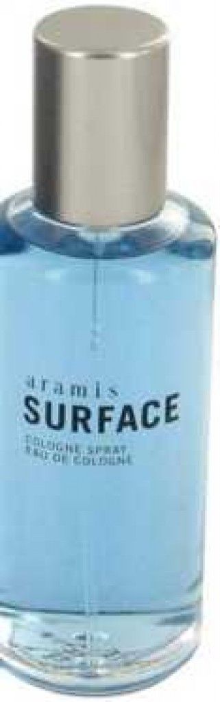 Surface
