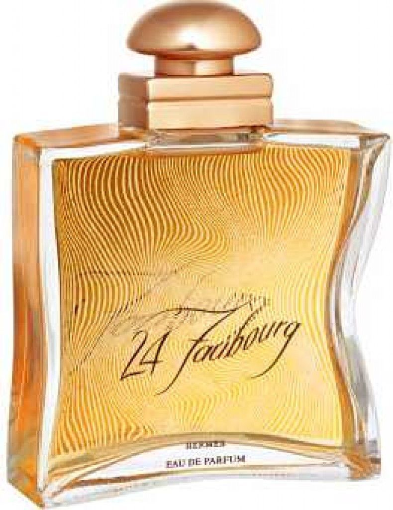 24 Faubourg Jeu De Lignes et de Lumiere
