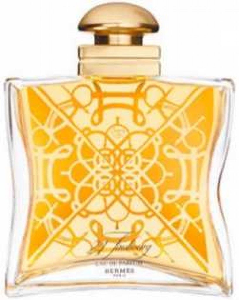 Eperon d'Or Limited Edition