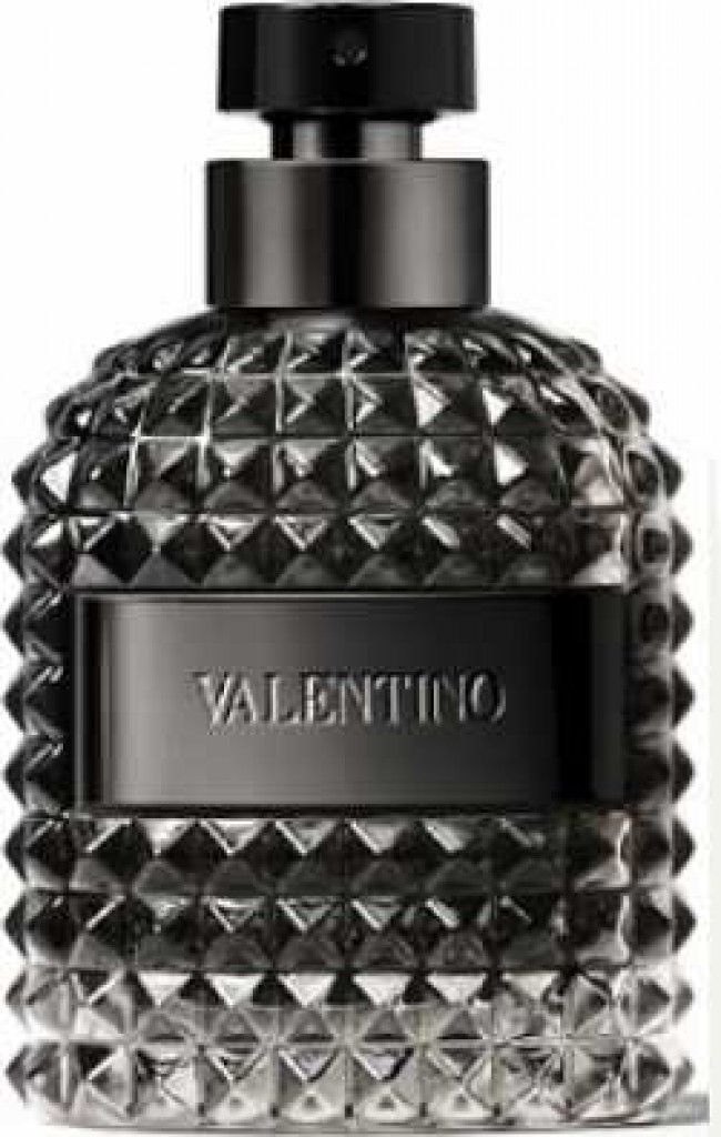 Valentino Uomo Intense