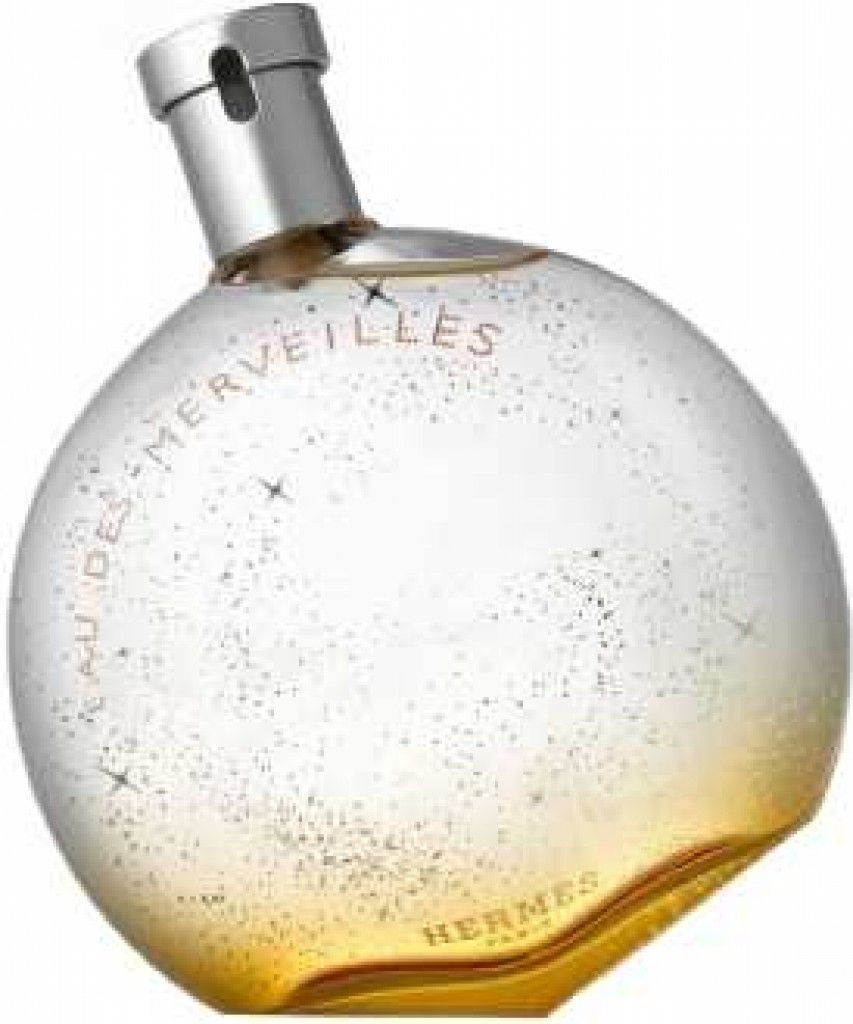 Eau des Merveilles
