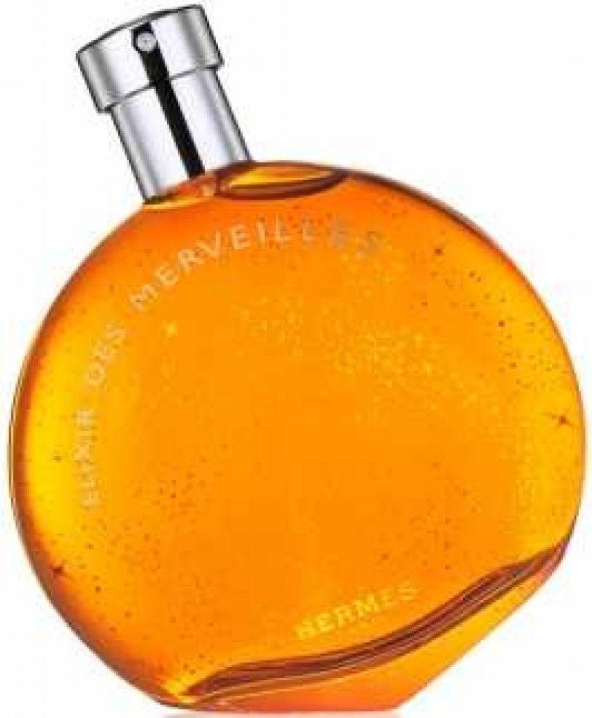 Elixir des Merveilles