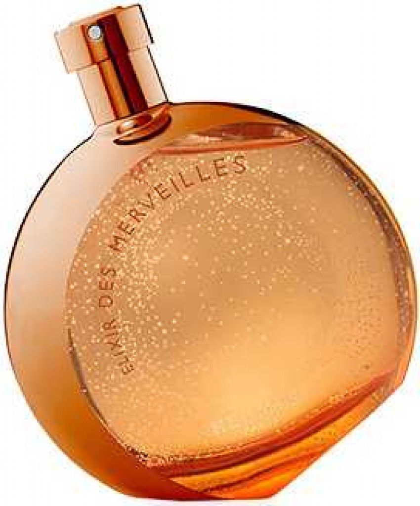 Elixir des Merveilles Limited Edition Collector