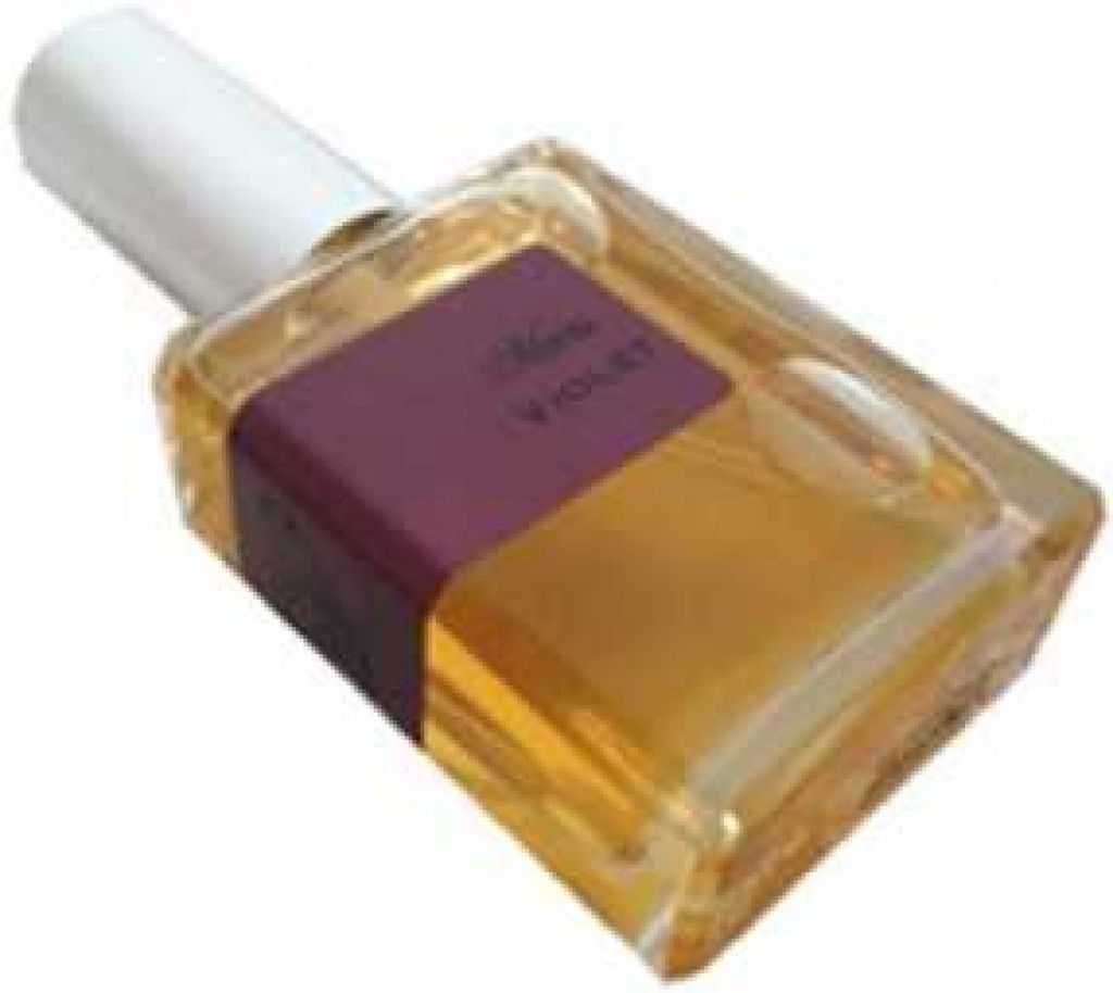 Mars Violet