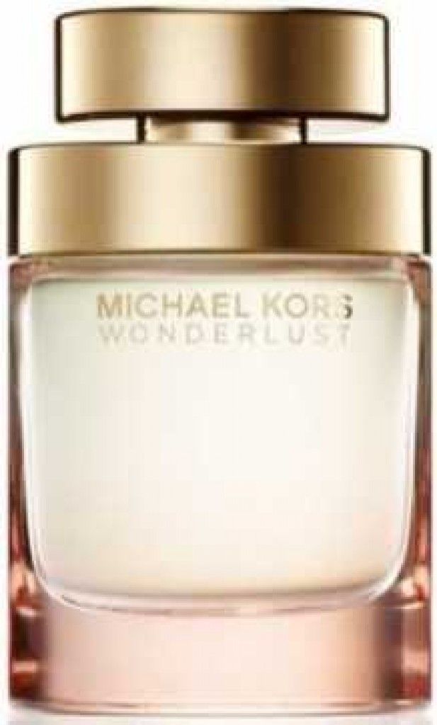 Wonderlust