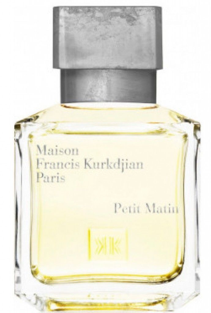 عطر مايسون فرانسيس كركدجيان بتيت ماتين
