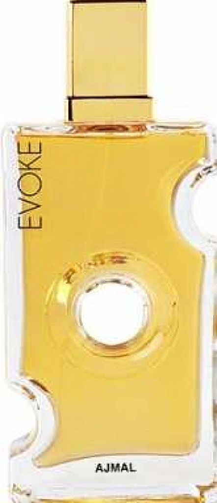 Evoke for Her
