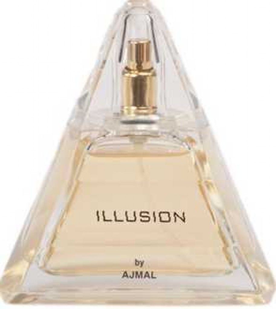 Illusion