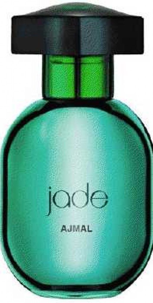 Jade
