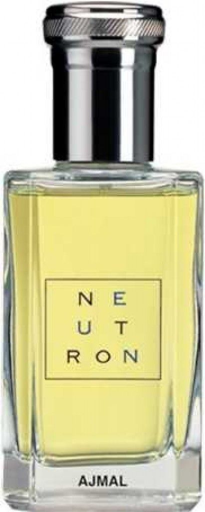 Neutron