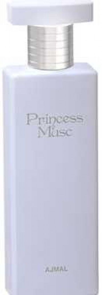 Princess Musk
