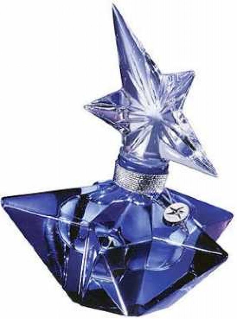 Angel Caprice de Star