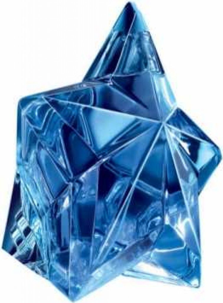 Angel Eau de Parfum Rechargeable Edition 2015