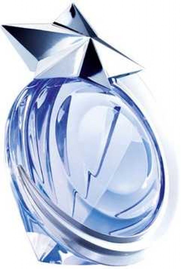 Angel Eau de Toilette